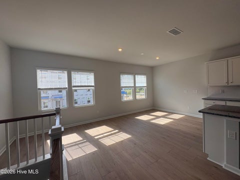 Tiny photo for 233 Pelican Flight Loop, Wilmington, NC 28412 (MLS # 100603138)