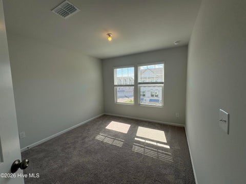 Tiny photo for 233 Pelican Flight Loop, Wilmington, NC 28412 (MLS # 100603138)