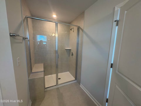 Tiny photo for 233 Pelican Flight Loop, Wilmington, NC 28412 (MLS # 100603138)