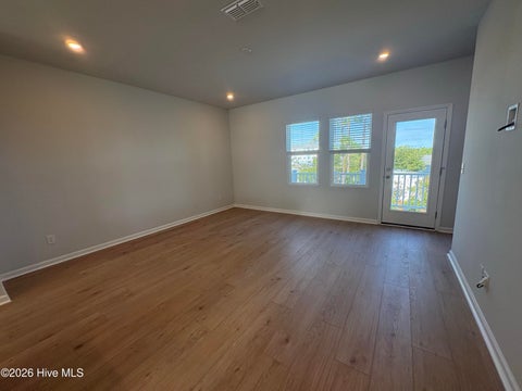 Tiny photo for 233 Pelican Flight Loop, Wilmington, NC 28412 (MLS # 100603138)