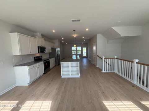 Tiny photo for 233 Pelican Flight Loop, Wilmington, NC 28412 (MLS # 100603138)