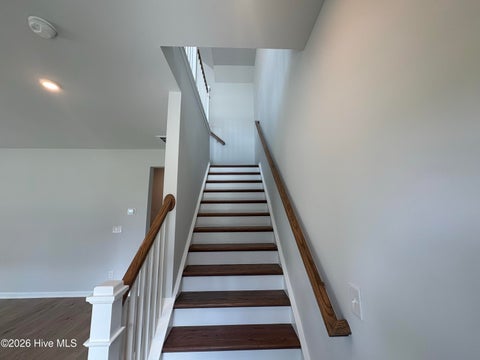 Tiny photo for 233 Pelican Flight Loop, Wilmington, NC 28412 (MLS # 100603138)