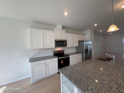 Tiny photo for 233 Pelican Flight Loop, Wilmington, NC 28412 (MLS # 100603138)