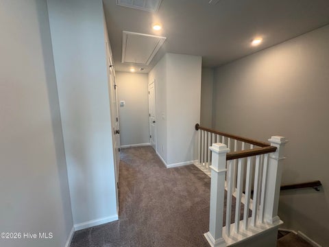 Tiny photo for 233 Pelican Flight Loop, Wilmington, NC 28412 (MLS # 100603138)