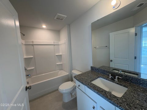 Tiny photo for 233 Pelican Flight Loop, Wilmington, NC 28412 (MLS # 100603138)