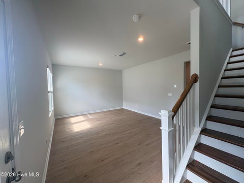 Tiny photo for 233 Pelican Flight Loop, Wilmington, NC 28412 (MLS # 100603138)