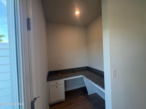 Tiny photo for 233 Pelican Flight Loop, Wilmington, NC 28412 (MLS # 100603138)