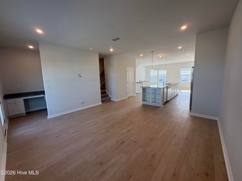 Tiny photo for 233 Pelican Flight Loop, Wilmington, NC 28412 (MLS # 100603138)