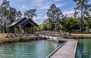 Tiny photo for 233 Pelican Flight Loop, Wilmington, NC 28412 (MLS # 100603138)