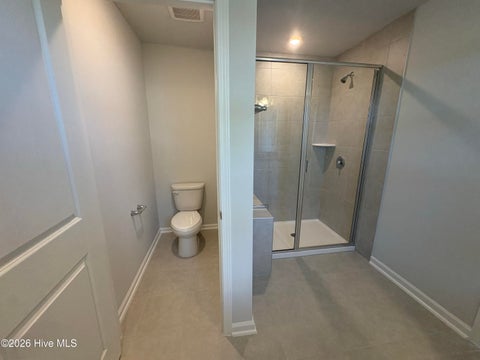 Tiny photo for 233 Pelican Flight Loop, Wilmington, NC 28412 (MLS # 100603138)