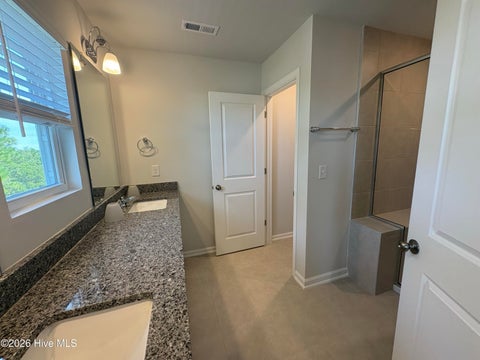 Tiny photo for 233 Pelican Flight Loop, Wilmington, NC 28412 (MLS # 100603138)