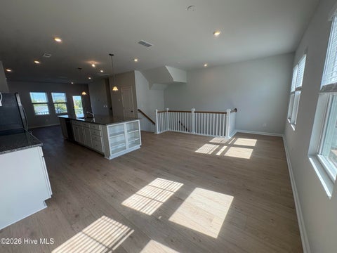 Tiny photo for 233 Pelican Flight Loop, Wilmington, NC 28412 (MLS # 100603138)