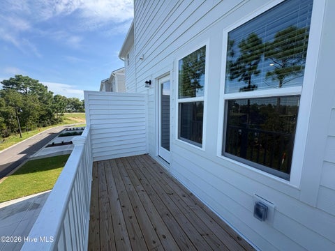 Tiny photo for 233 Pelican Flight Loop, Wilmington, NC 28412 (MLS # 100603138)