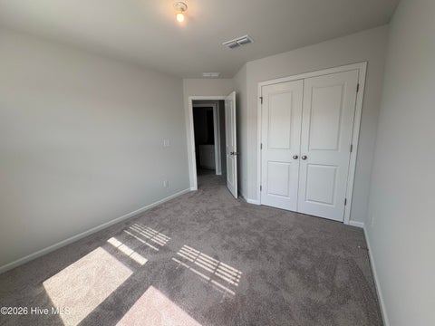 Tiny photo for 233 Pelican Flight Loop, Wilmington, NC 28412 (MLS # 100603138)