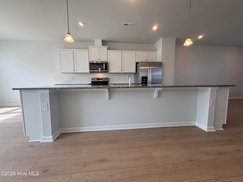 Tiny photo for 233 Pelican Flight Loop, Wilmington, NC 28412 (MLS # 100603138)