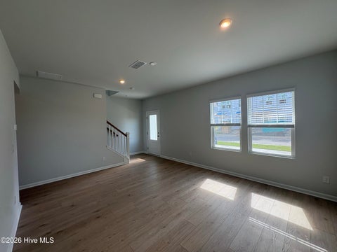 Tiny photo for 233 Pelican Flight Loop, Wilmington, NC 28412 (MLS # 100603138)
