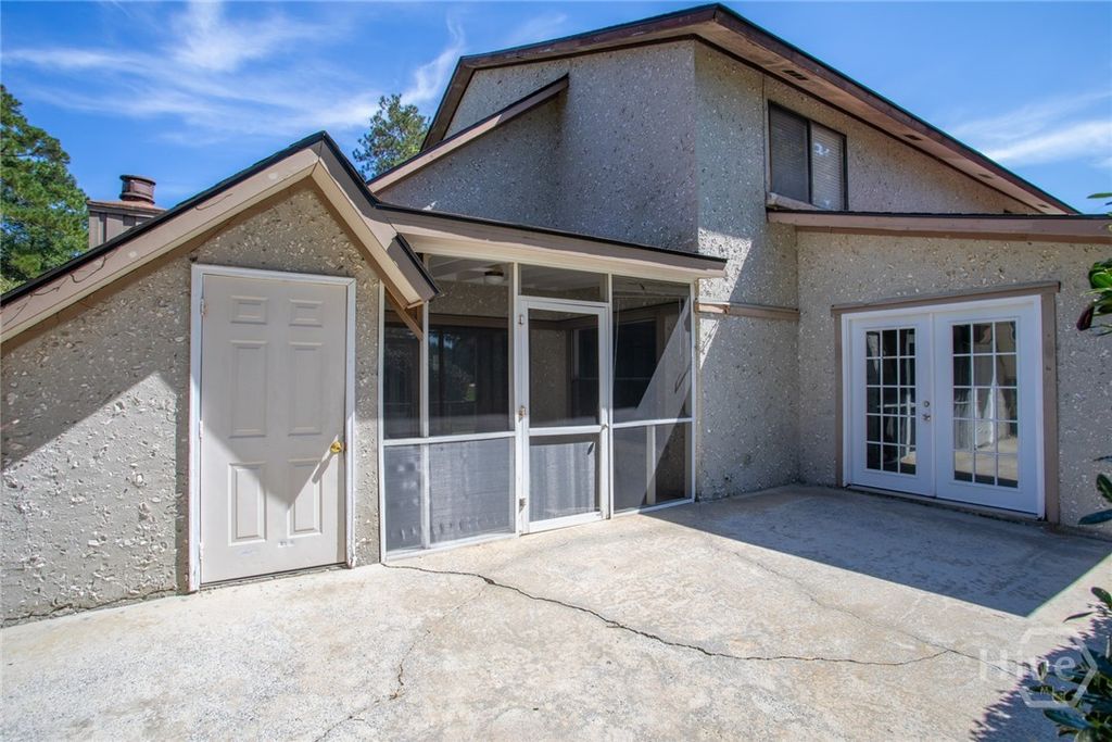 Photo of 12823 Stillwood Drive, Savannah, GA 31419 (MLS # SA340283)