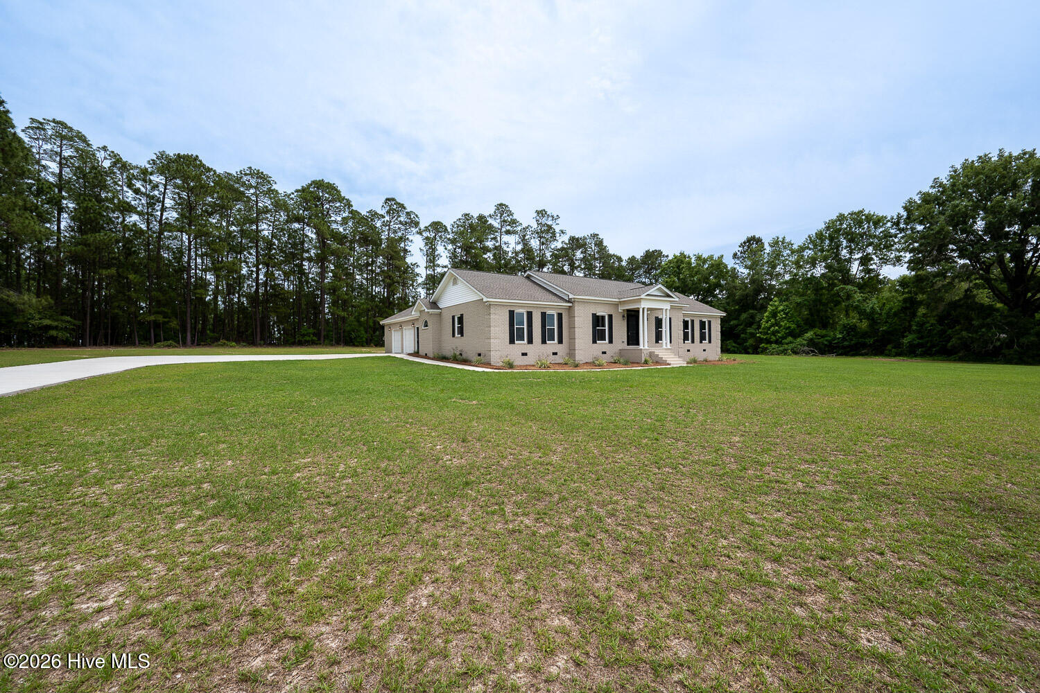 1187 Herndon Road