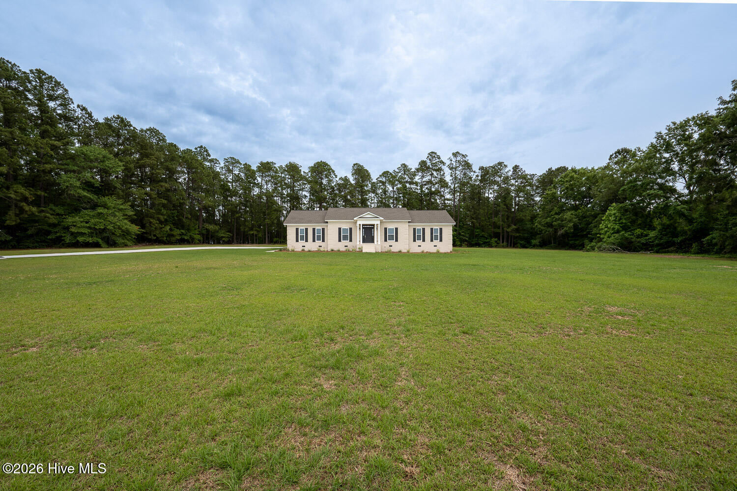 1187 Herndon Road