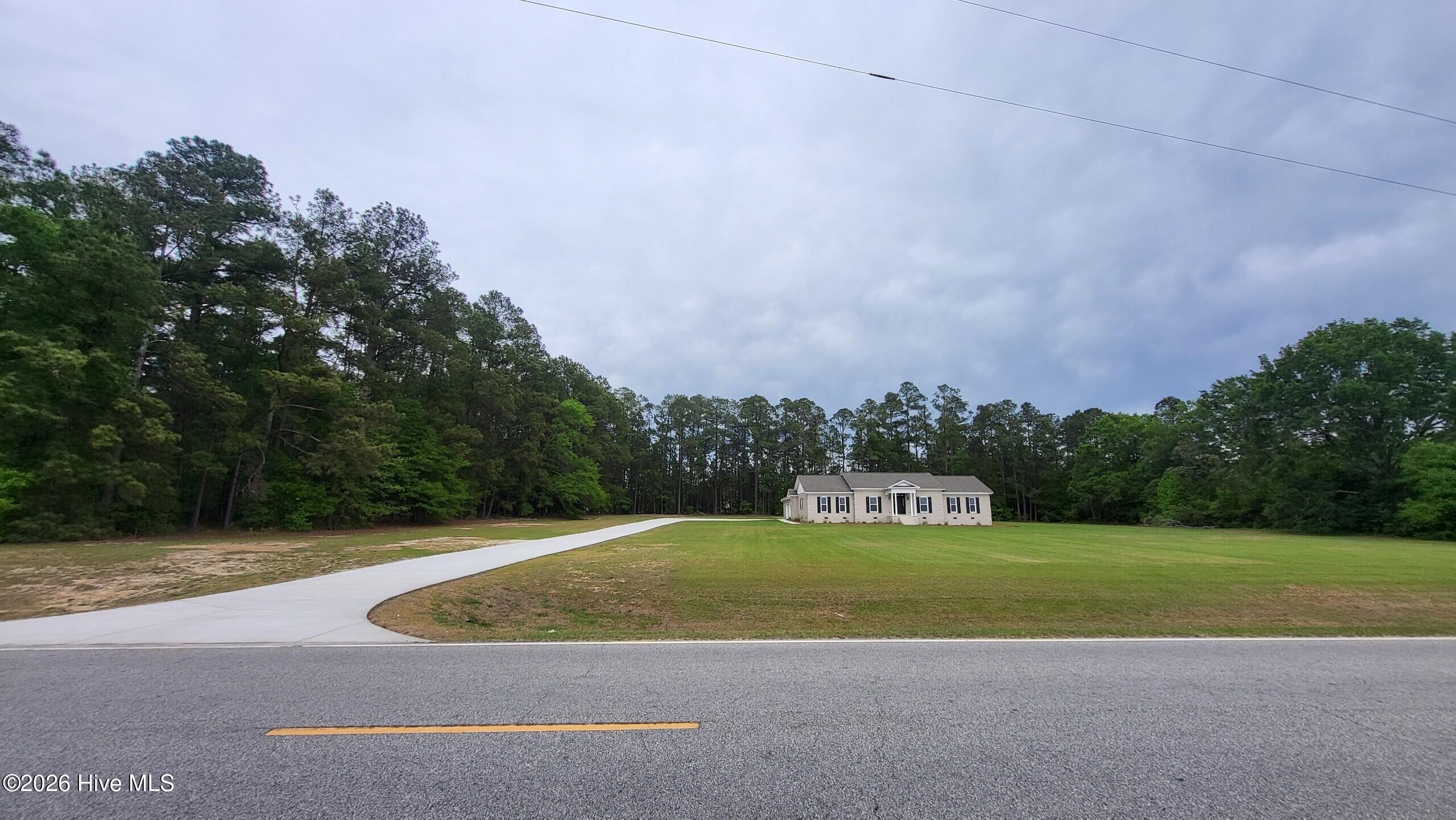 1187 Herndon Road
