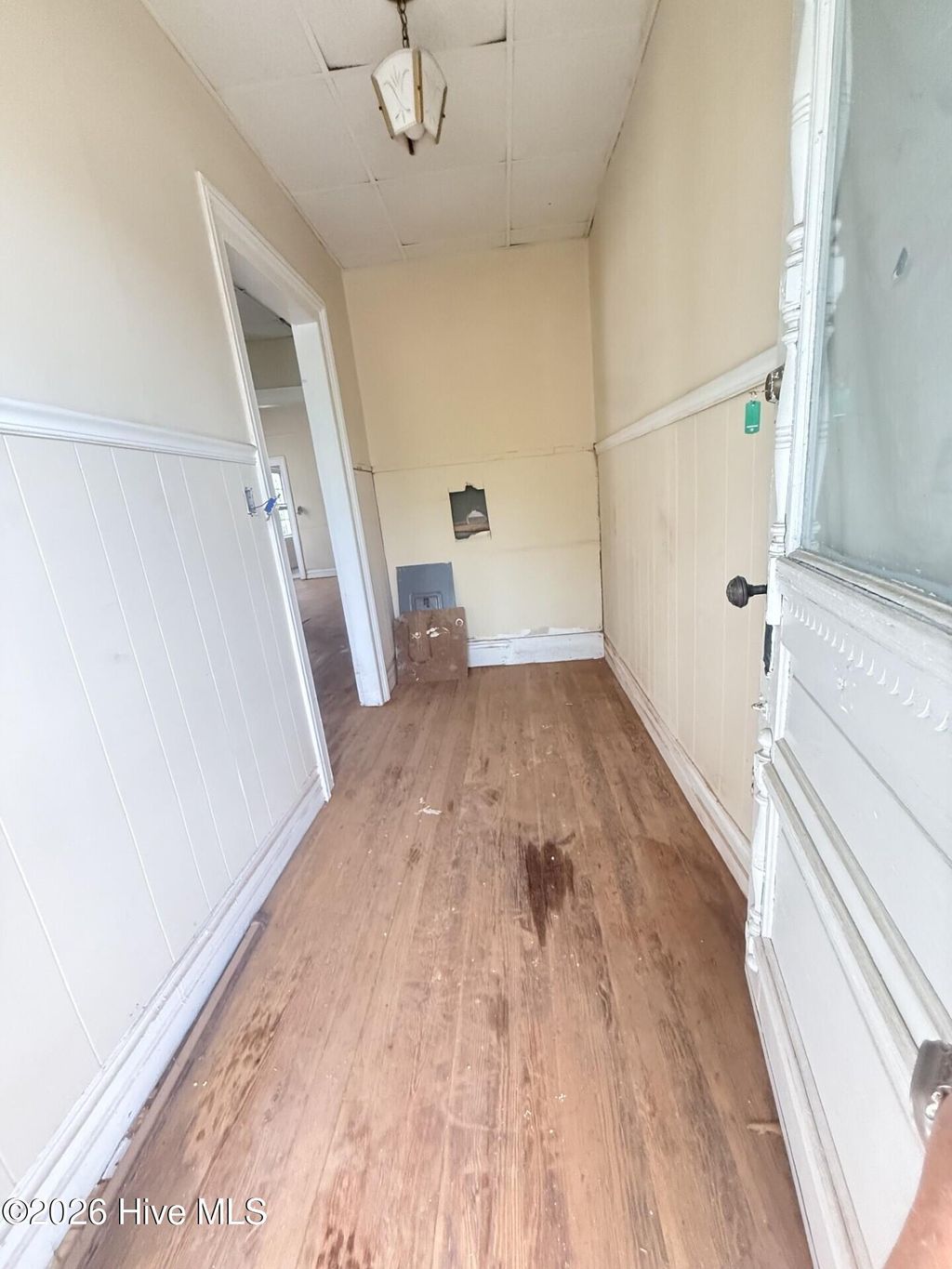 Photo of 413 Crawford Avenue, Augusta, GA (MLS # 100572889)