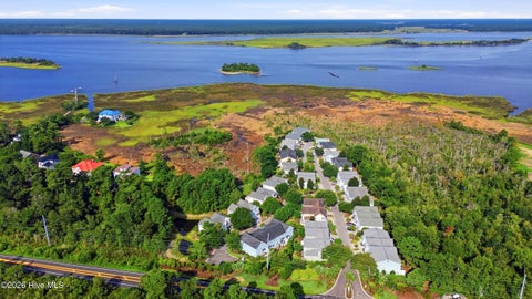 Tiny photo for 115 Durands Landing, Wilmington, NC 28412 (MLS # 100599061)