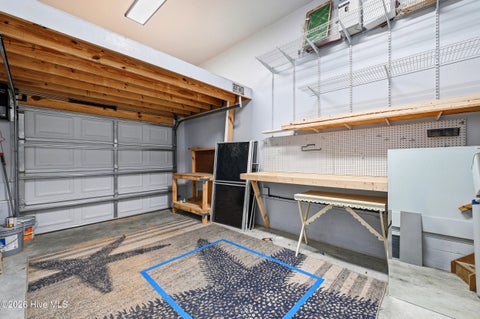 Tiny photo for 115 Durands Landing, Wilmington, NC 28412 (MLS # 100599061)
