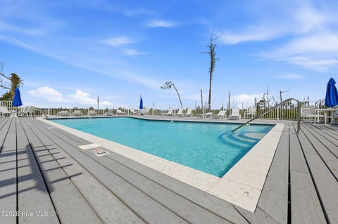 Tiny photo for 115 Durands Landing, Wilmington, NC 28412 (MLS # 100599061)