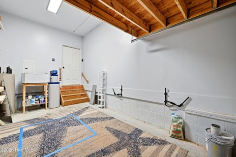 Tiny photo for 115 Durands Landing, Wilmington, NC 28412 (MLS # 100599061)