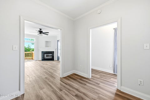 Tiny photo for 115 Durands Landing, Wilmington, NC 28412 (MLS # 100599061)