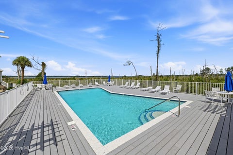 Tiny photo for 115 Durands Landing, Wilmington, NC 28412 (MLS # 100599061)