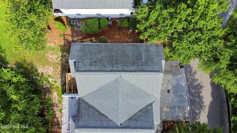 Tiny photo for 115 Durands Landing, Wilmington, NC 28412 (MLS # 100599061)