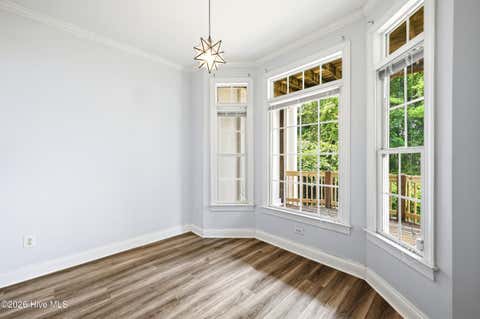 Tiny photo for 115 Durands Landing, Wilmington, NC 28412 (MLS # 100599061)