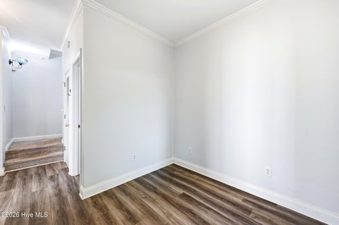 Tiny photo for 115 Durands Landing, Wilmington, NC 28412 (MLS # 100599061)