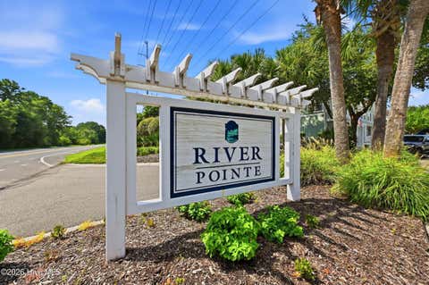Tiny photo for 115 Durands Landing, Wilmington, NC 28412 (MLS # 100599061)
