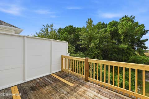 Tiny photo for 115 Durands Landing, Wilmington, NC 28412 (MLS # 100599061)