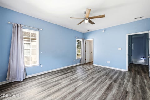 Tiny photo for 115 Durands Landing, Wilmington, NC 28412 (MLS # 100599061)