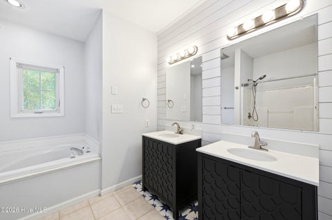 Tiny photo for 115 Durands Landing, Wilmington, NC 28412 (MLS # 100599061)