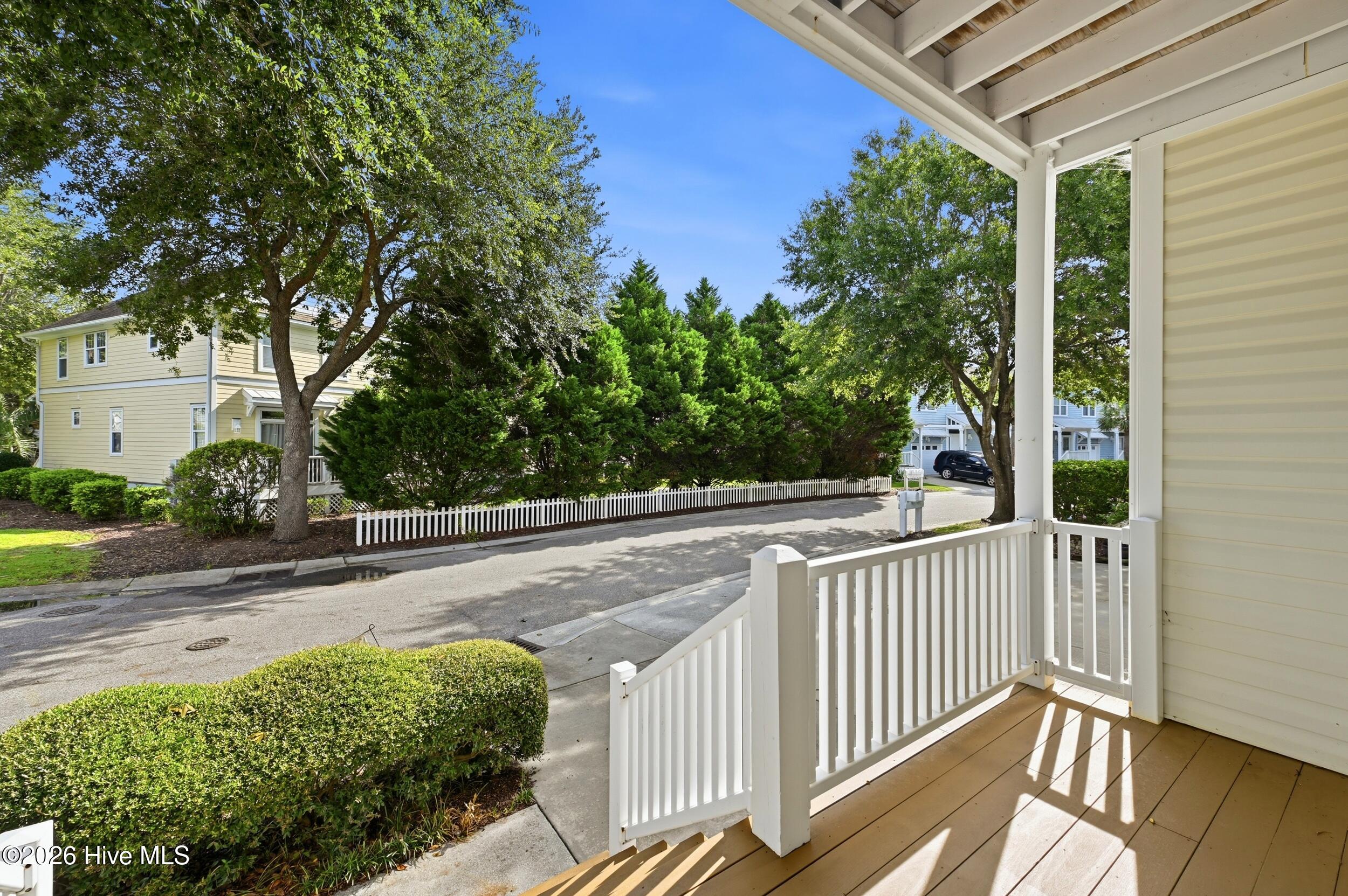 115 Durands Landing