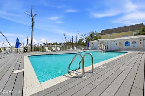 Tiny photo for 115 Durands Landing, Wilmington, NC 28412 (MLS # 100599061)