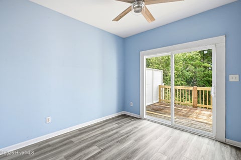 Tiny photo for 115 Durands Landing, Wilmington, NC 28412 (MLS # 100599061)