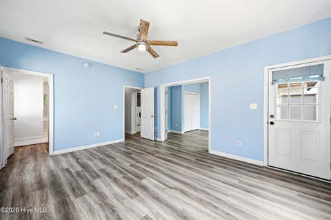 Tiny photo for 115 Durands Landing, Wilmington, NC 28412 (MLS # 100599061)