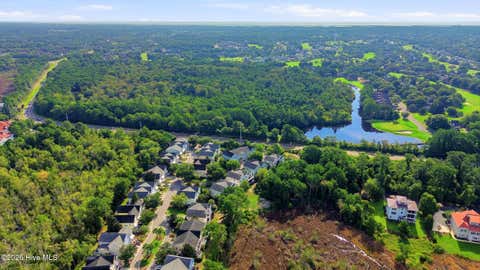 Tiny photo for 115 Durands Landing, Wilmington, NC 28412 (MLS # 100599061)