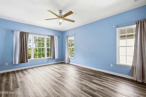 Tiny photo for 115 Durands Landing, Wilmington, NC 28412 (MLS # 100599061)