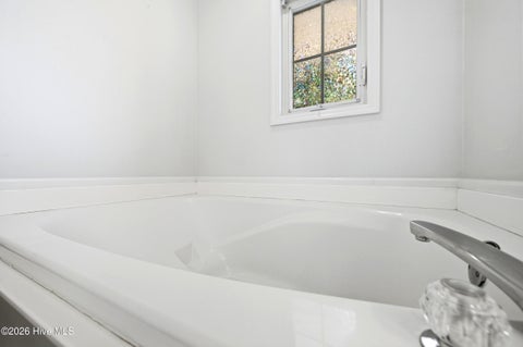 Tiny photo for 115 Durands Landing, Wilmington, NC 28412 (MLS # 100599061)