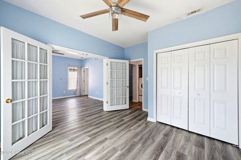 Tiny photo for 115 Durands Landing, Wilmington, NC 28412 (MLS # 100599061)