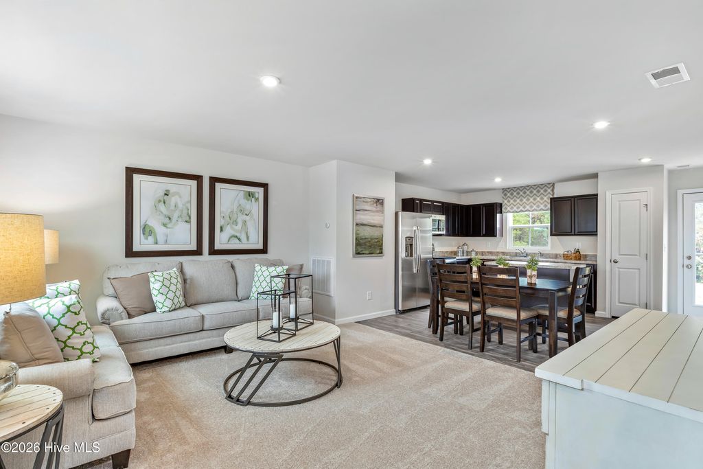 Photo of 00 Pampas Street, South Mills, NC 27976 (MLS # 100552581)