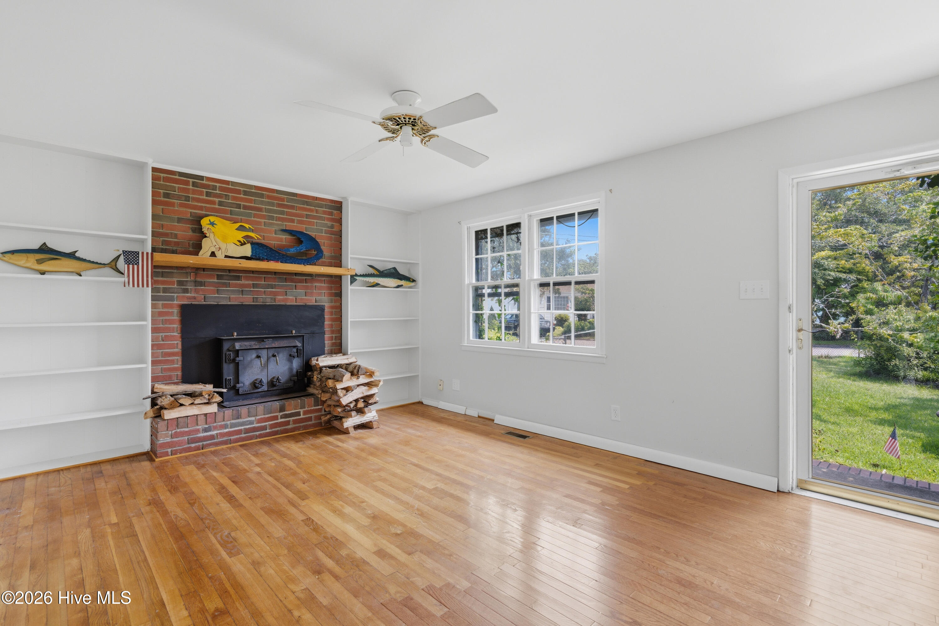 408 S Fifth Street