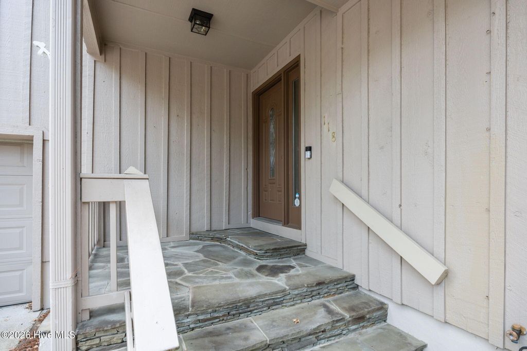 Photo of 118 Lakewood Drive, Pinehurst, NC 28374 (MLS # 100559301)