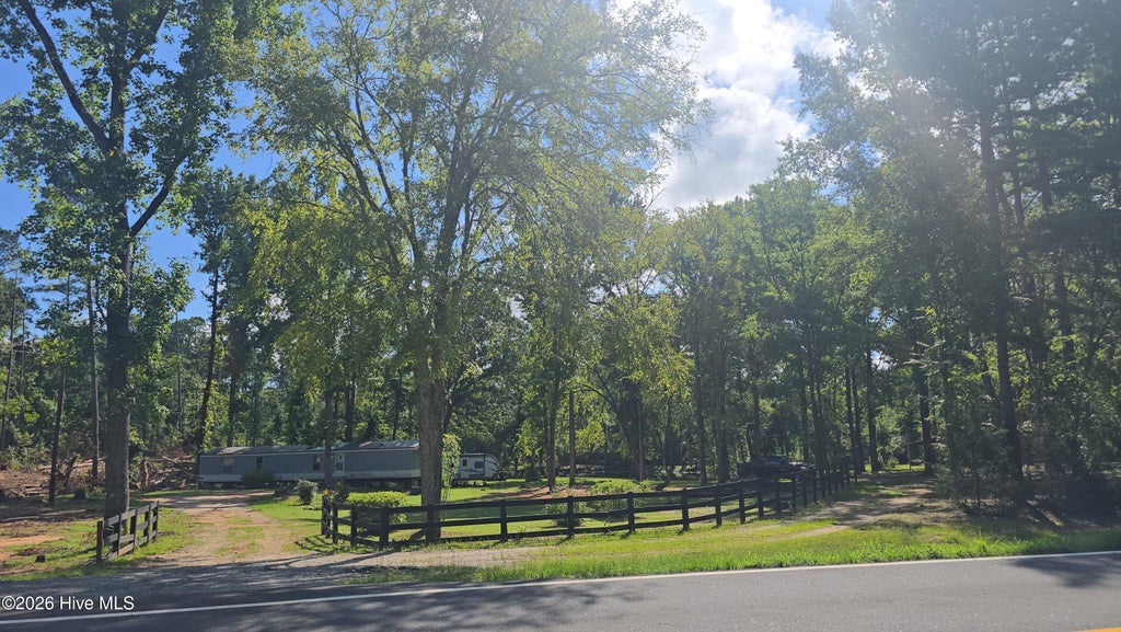 Photo of 5628 Tubman Road, Appling, GA 30802 (MLS # 100595608)